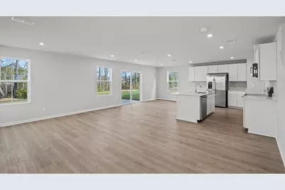 8036 NW Sterling Oaks Dr, Ash, NC 28420 - Photo 5