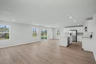 8036 NW Sterling Oaks Dr, Ash, NC 28420 - Photo 5