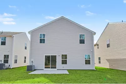 8036 NW Sterling Oaks Dr, Ash, NC 28420 - Photo 25