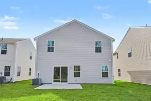 8036 NW Sterling Oaks Dr, Ash, NC 28420 - Photo 25