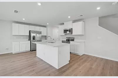 8036 NW Sterling Oaks Dr, Ash, NC 28420 - Photo 7