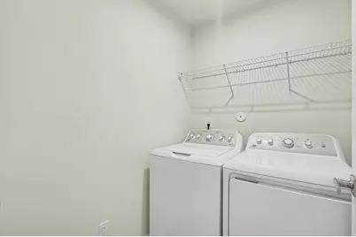 8036 NW Sterling Oaks Dr, Ash, NC 28420 - Photo 23