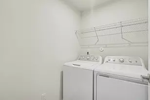 8036 NW Sterling Oaks Dr, Ash, NC 28420 - Photo 23