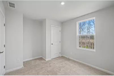 8036 NW Sterling Oaks Dr, Ash, NC 28420 - Photo 17