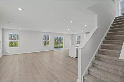 8036 NW Sterling Oaks Dr, Ash, NC 28420 - Photo 3