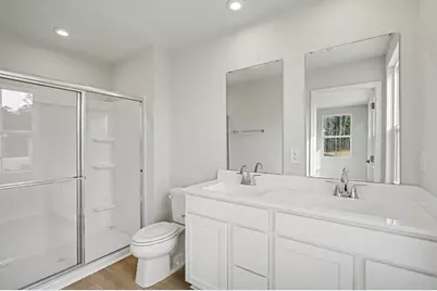 8036 NW Sterling Oaks Dr, Ash, NC 28420 - Photo 15