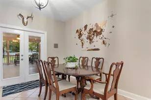 1986 Bobcat Ct, Surfside Beach, SC 29575 - Photo 11