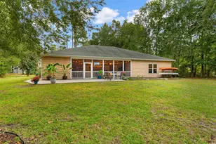 1986 Bobcat Ct, Surfside Beach, SC 29575 - Photo 35