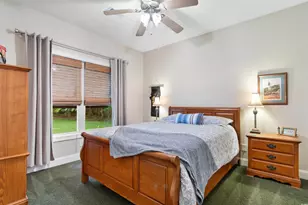 1986 Bobcat Ct, Surfside Beach, SC 29575 - Photo 21