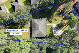 1986 Bobcat Ct, Surfside Beach, SC 29575 - Photo 3