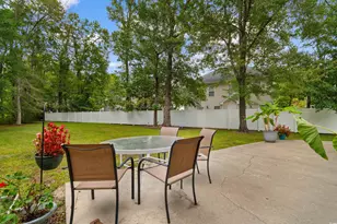 1986 Bobcat Ct, Surfside Beach, SC 29575 - Photo 33