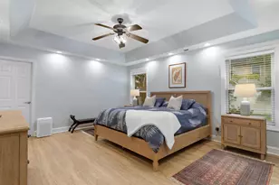 1986 Bobcat Ct, Surfside Beach, SC 29575 - Photo 17