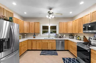 1986 Bobcat Ct, Surfside Beach, SC 29575 - Photo 7