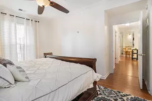 4437 Lady Banks Ln, Murrells Inlet, SC 29576 - Photo 21
