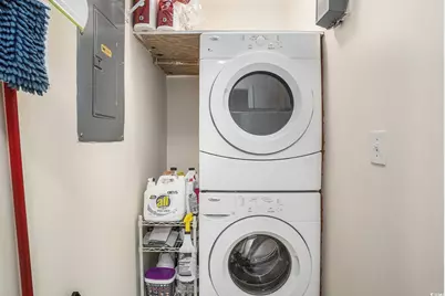 4437 Lady Banks Ln. #C1, Murrells Inlet, SC 29576 - Photo 13