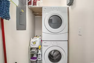 4437 Lady Banks Ln, Murrells Inlet, SC 29576 - Photo 13