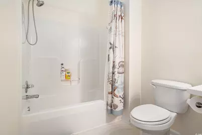 4437 Lady Banks Ln. #C1, Murrells Inlet, SC 29576 - Photo 17