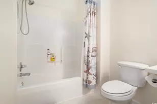 4437 Lady Banks Ln, Murrells Inlet, SC 29576 - Photo 17