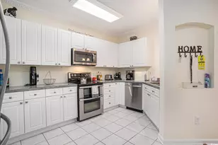 4437 Lady Banks Ln, Murrells Inlet, SC 29576 - Photo 7