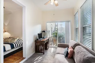 4437 Lady Banks Ln, Murrells Inlet, SC 29576 - Photo 11