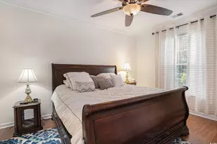 4437 Lady Banks Ln, Murrells Inlet, SC 29576 - Photo 19