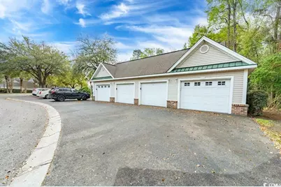 4437 Lady Banks Ln. #C1, Murrells Inlet, SC 29576 - Photo 25