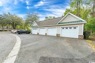 4437 Lady Banks Ln, Murrells Inlet, SC 29576 - Photo 25