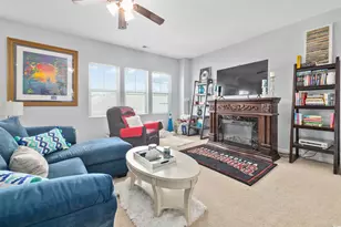 2360 Heritage Loop, Myrtle Beach, SC 29577 - Photo 29