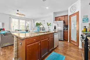 2360 Heritage Loop, Myrtle Beach, SC 29577 - Photo 19