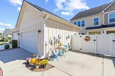 2360 Heritage Loop #2360, Myrtle Beach, SC 29577 - Photo 5