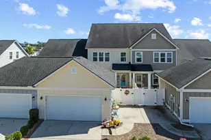 2360 Heritage Loop, Myrtle Beach, SC 29577 - Photo 1