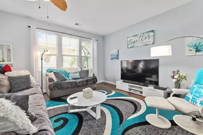 2360 Heritage Loop #2360, Myrtle Beach, SC 29577 - Photo 13