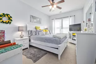 2360 Heritage Loop, Myrtle Beach, SC 29577 - Photo 31