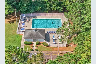 190 Palmetto Green Dr., Longs, SC 29568 - Photo 35