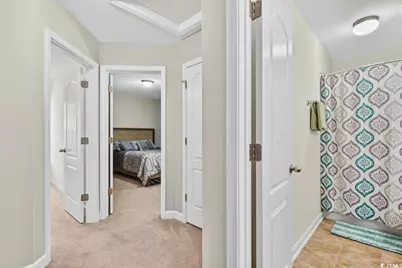 190 Palmetto Green Dr., Longs, SC 29568 - Photo 19