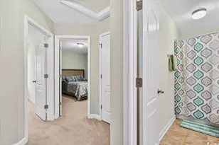 190 Palmetto Green Dr, Longs, SC 29568 - Photo 19