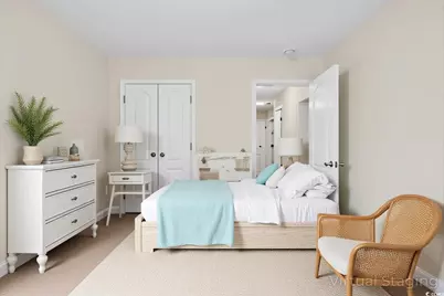 190 Palmetto Green Dr., Longs, SC 29568 - Photo 23