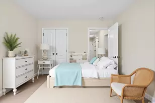 190 Palmetto Green Dr, Longs, SC 29568 - Photo 23