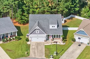 190 Palmetto Green Dr, Longs, SC 29568 - Photo 29