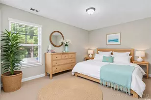 190 Palmetto Green Dr, Longs, SC 29568 - Photo 21