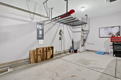 190 Palmetto Green Dr., Longs, SC 29568 - Photo 27