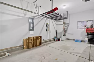 190 Palmetto Green Dr, Longs, SC 29568 - Photo 27