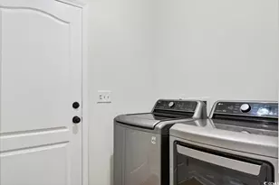 190 Palmetto Green Dr, Longs, SC 29568 - Photo 25