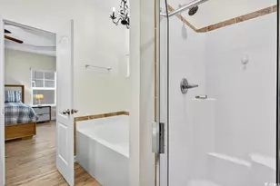 190 Palmetto Green Dr, Longs, SC 29568 - Photo 15