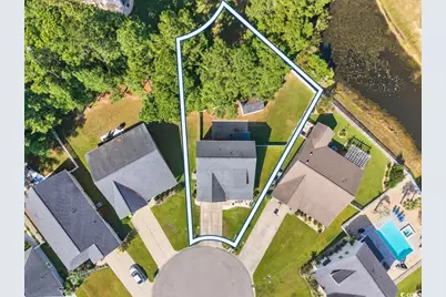 190 Palmetto Green Dr., Longs, SC 29568 - Photo 31