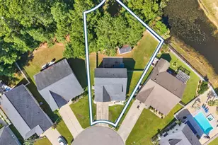 190 Palmetto Green Dr, Longs, SC 29568 - Photo 31