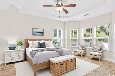 190 Palmetto Green Dr., Longs, SC 29568 - Photo 13