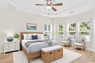 190 Palmetto Green Dr, Longs, SC 29568 - Photo 13