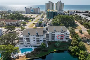 305 Hillside Dr N, North Myrtle Beach, SC 29582 - Photo 9