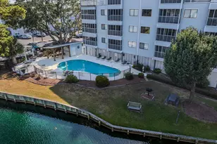 305 Hillside Dr N, North Myrtle Beach, SC 29582 - Photo 7